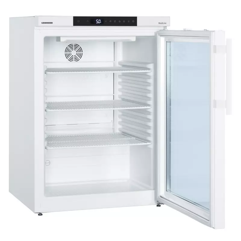 LFKU1613 - 1.349 €/HT
