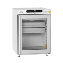 RR210 LG11 - 2.240 €/HT