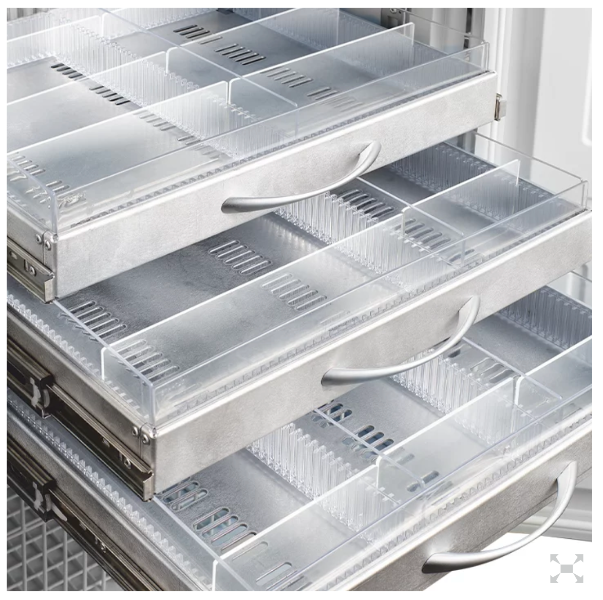 MLRE350G - 2.095 €/HT