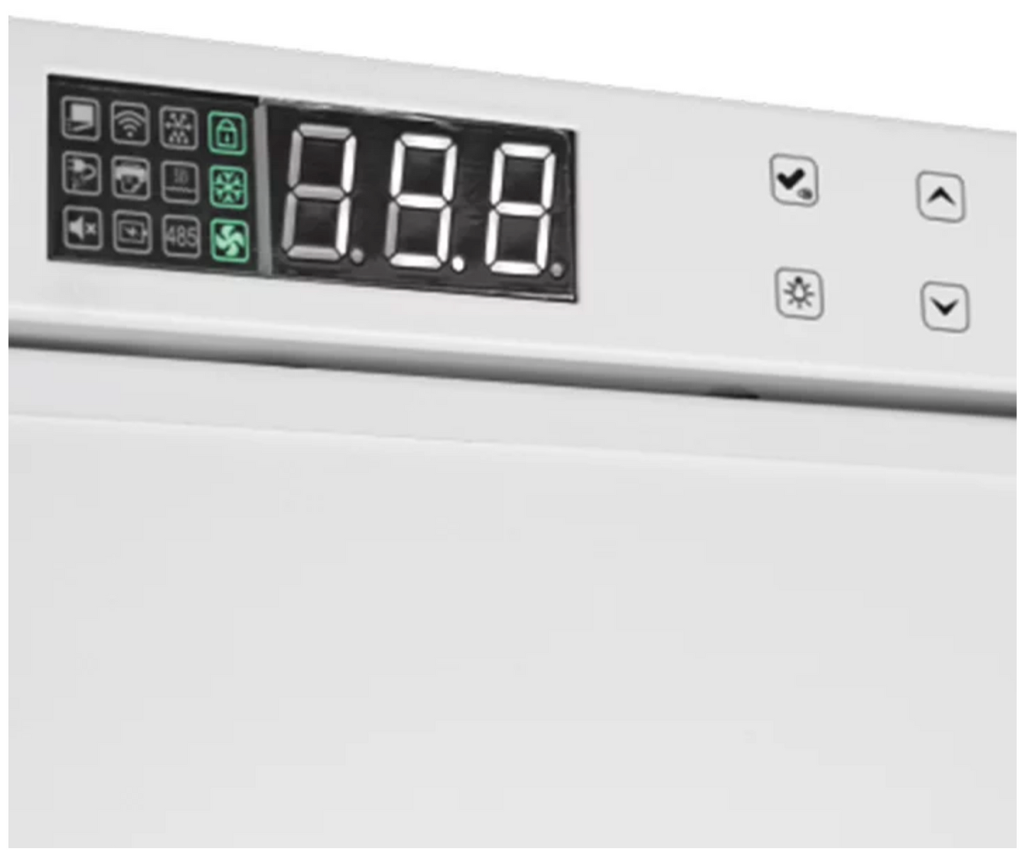 MLRE350G - 2.095 €/HT