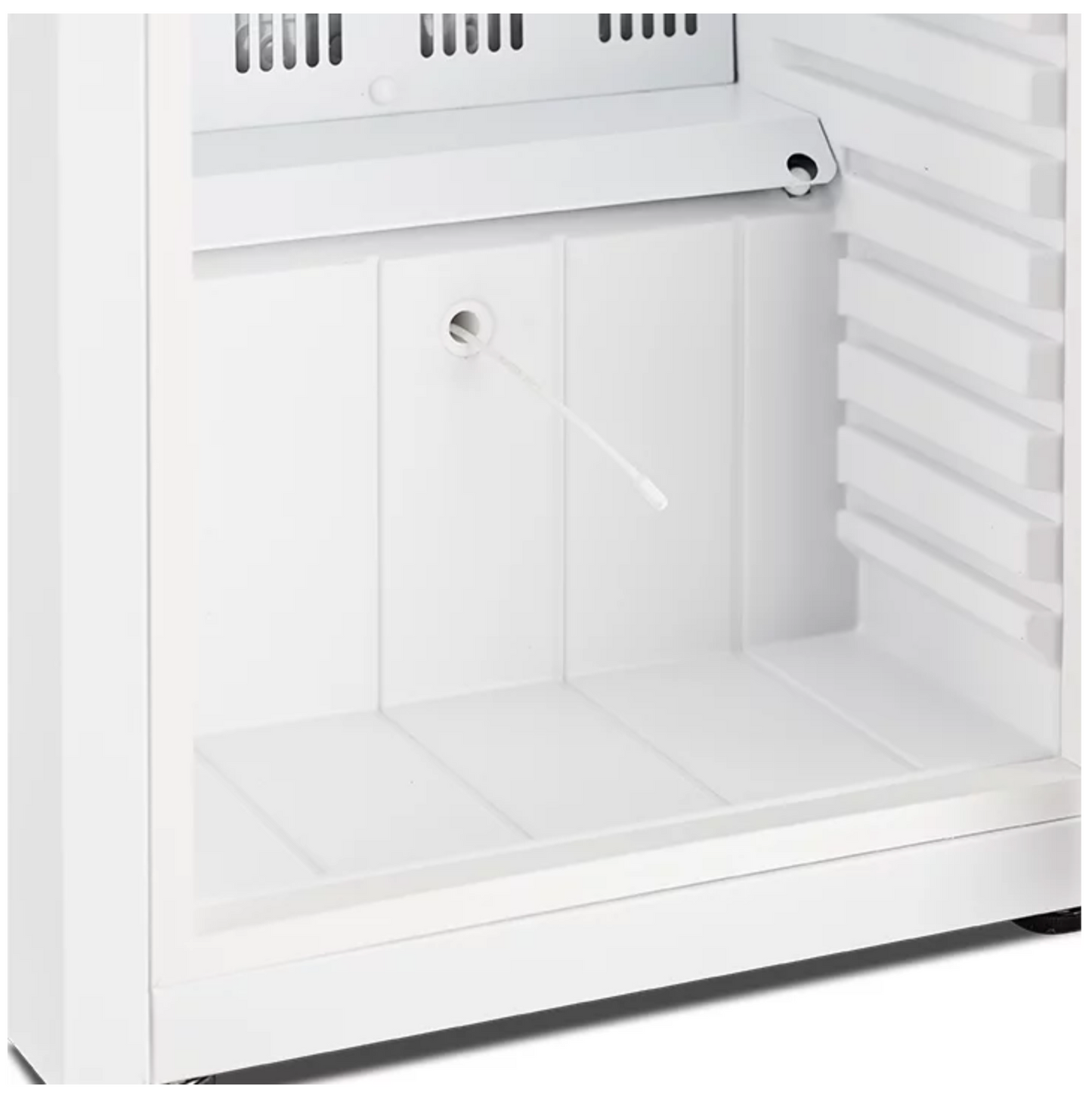 MLRE350G - 2.095 €/HT