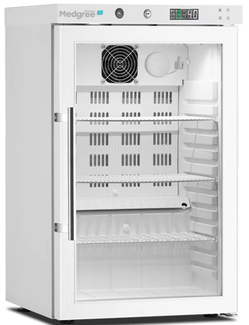 MLRE66G - 1.440 €/HT