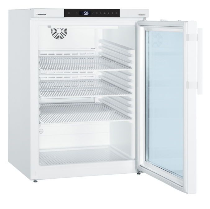 FKUM 1613 - 999 €/HT