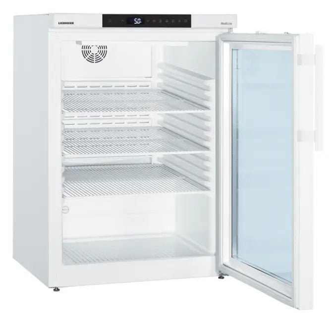FKUM 1613 - 999 €/HT MonFrigoPharma.com
