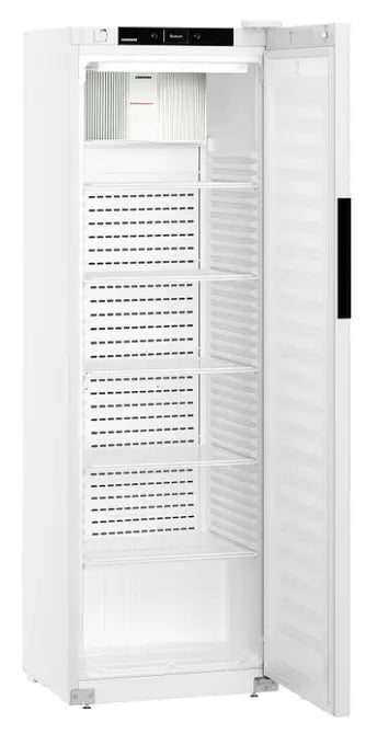 RFVM4001 - 1.699 €/HT MonFrigoPharma.com