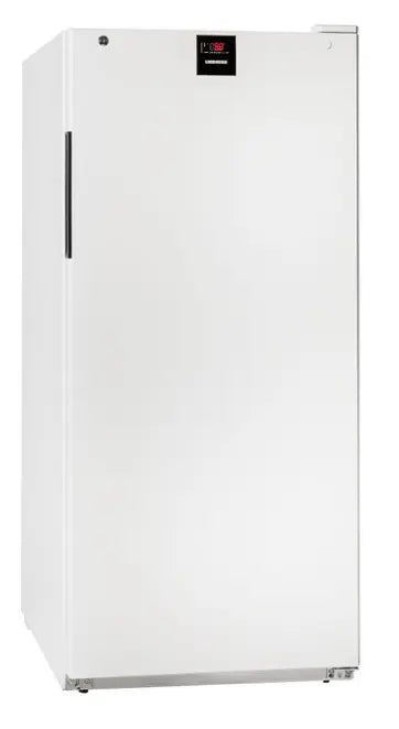 RFVM 5501 - 1.999 €/HT MonFrigoPharma.com