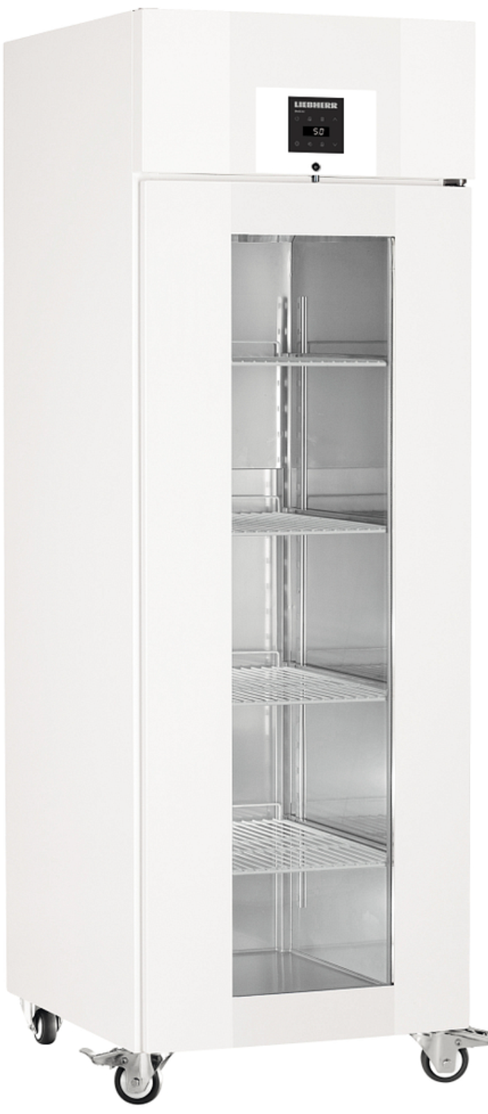 LKPV6553 - 4.499 €/HT