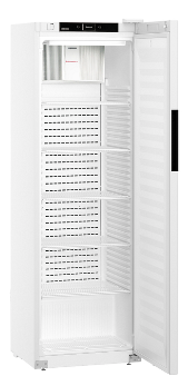 Réfrigérateur Pharmacie LFKV3500 - porte pleine - 1.399 €/HT MonFrigoPharma.com