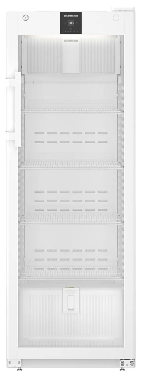 Réfrigérateur médical +2/+8 °C – Stockage vaccins conforme