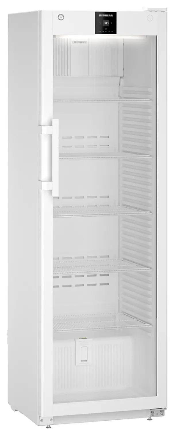 Réfrigérateur médical +2/+8 °C – Stockage vaccins conforme