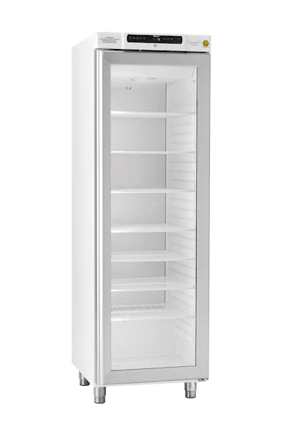 Réfrigérateur Pharamcie - 410LG11 - 1.399 €/HT MonFrigoPharma.com