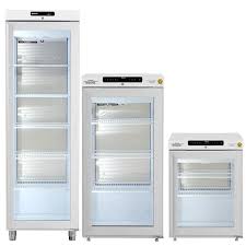 RR210 LG11 - 2.240 €/HT