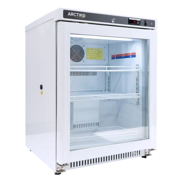 PRE125 - 1.550 €/HT - MonFrigoPharma.com