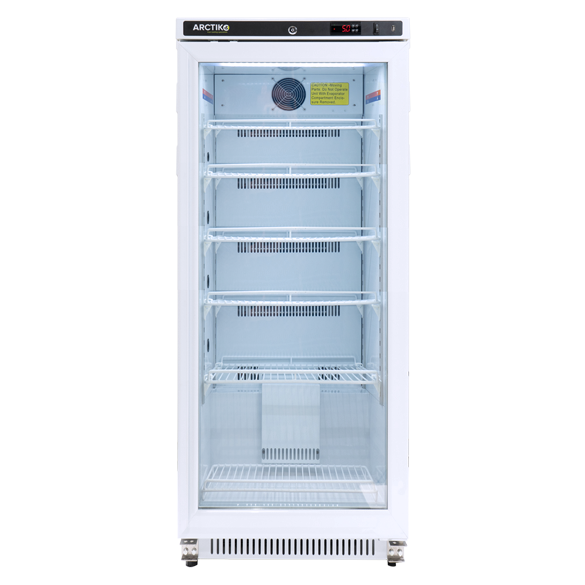 PRE285 - 2.299 €/HT