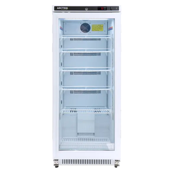 PRE285 - 2.299 €/HT - MonFrigoPharma.com