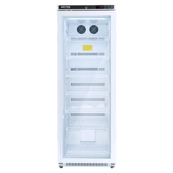 PRE380 - 2.599 €/HT - MonFrigoPharma.com