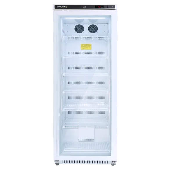 PRE490 - 3.199 €/HT - MonFrigoPharma.com