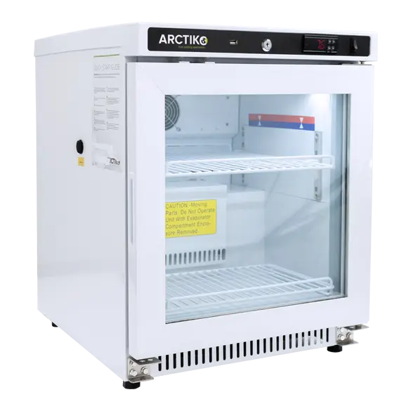 PRE60 - 1.200 €/HT - MonFrigoPharma.com