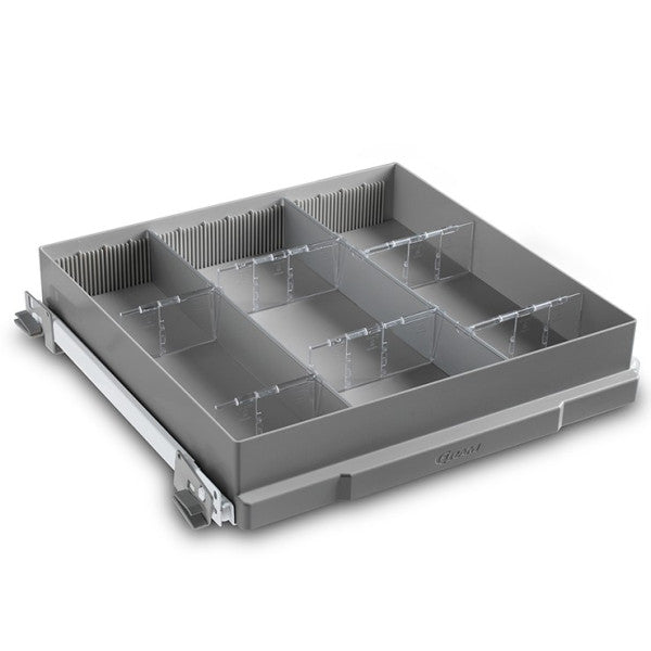 Réfrigérateur pharmaceutique RR410 LG11 346 litres porte vitrée - 1.871 €/HT MonFrigoPharma.com