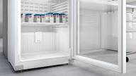 Froid Médical : Comment gérer le stockage des produits thermo sensibles
