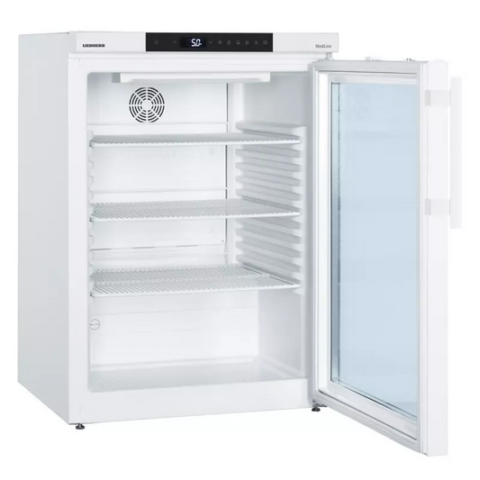 LFKU1613 - 1.349 €/HT