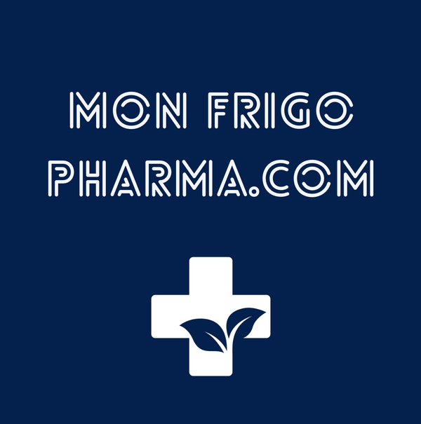 MonFrigoPharma.com