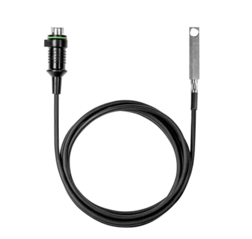 Enregistreur 162T2 Kit avec sonde - 525 € MonFrigoPharma.com