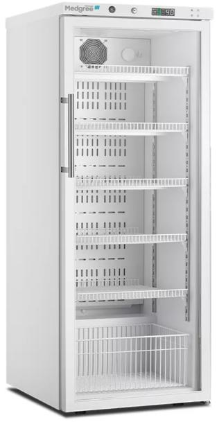 MLRE350G - 2.095 €/HT