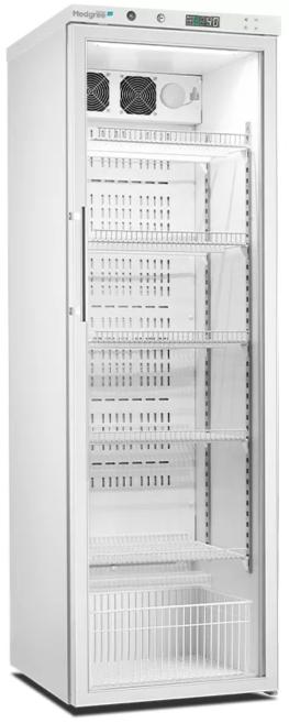 MLRE450G - 2.295 €/HT