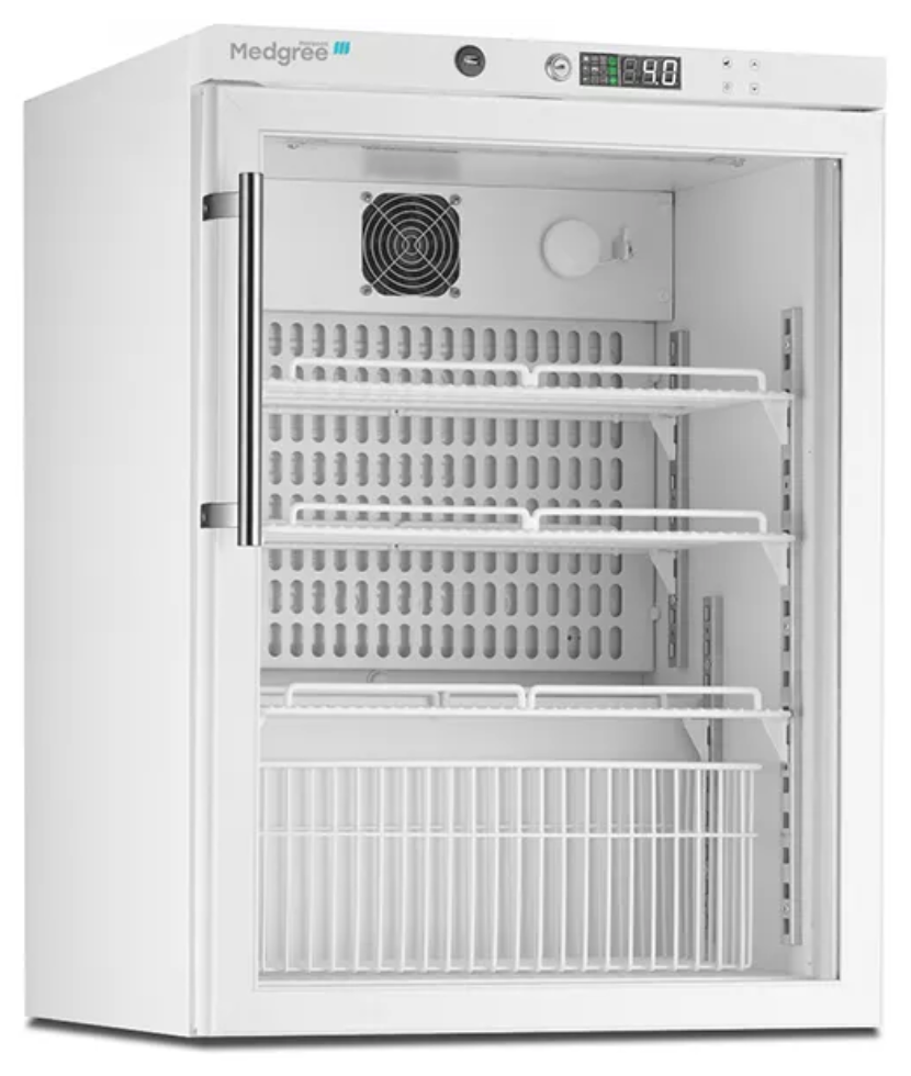 MLRE150G - 1.635 €/HT