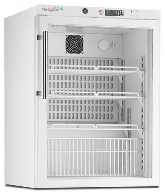 MLRE150G - 1.635 €/HT