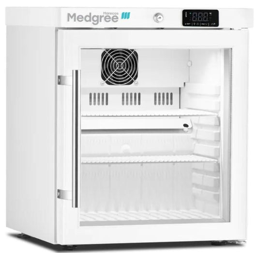 MLRE36G - 1.375 €/HT