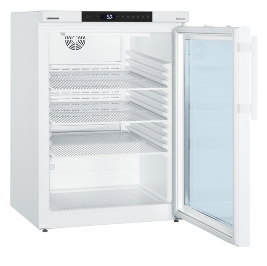 FKUM 1613 - 999 €/HT