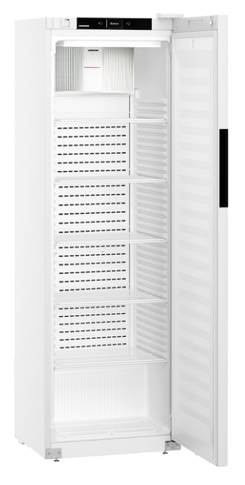 RFVM4001 - 1.699 €/HT