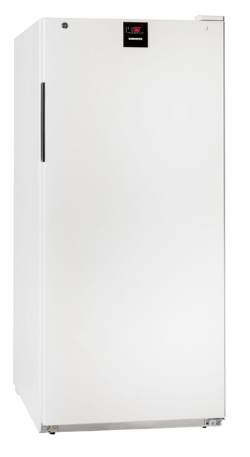 RFVM 5501 - 2.299 €/HT