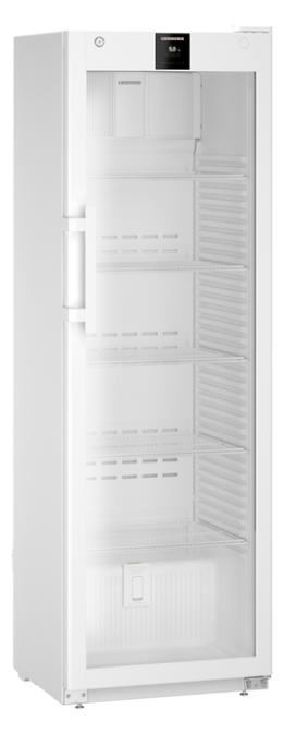 LFKV 4053 - 2.099 €/HT