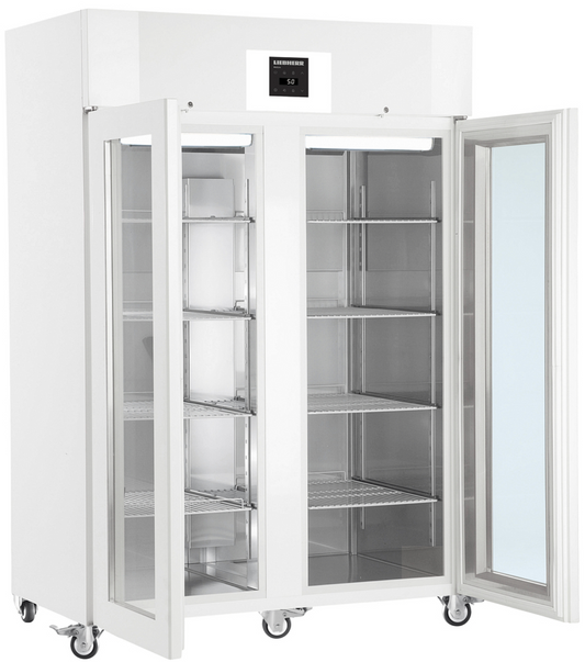LKPV1432 - 4.999 €/HT