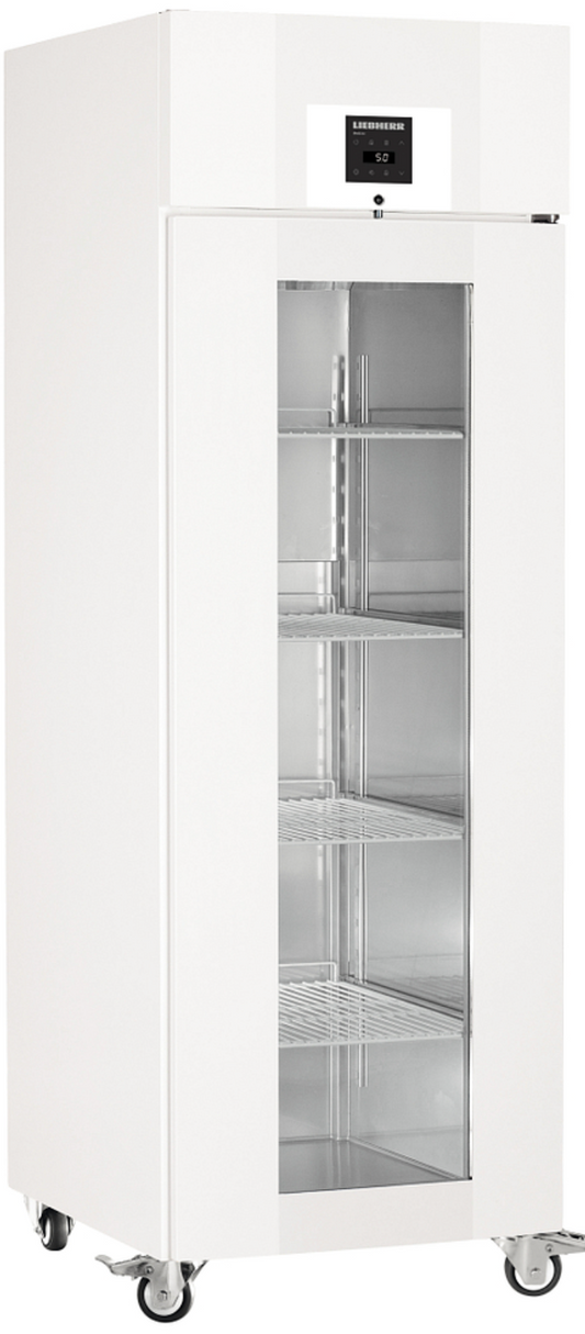 LKPV6553 - 4.499 €/HT