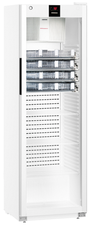 Réfrigérateur Pharmacie LIEBHERR RFVM4011   1.899,00€ MonFrigoPharma.com