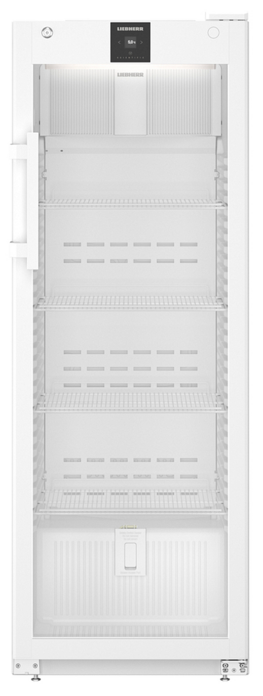 LFKV3503 - 1.999 €/HT