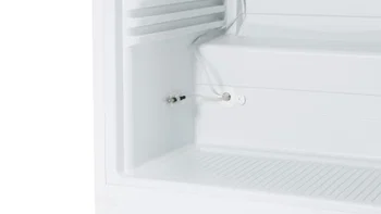 Liebherr LKPV 6553 – passage de cuve pour sonde
