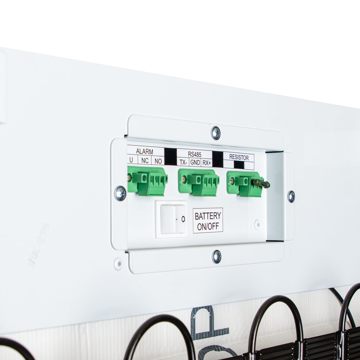 Réfrigérateur Pharmacie MD35DD Maxline 1.799 €/HT MonFrigoPharma.com