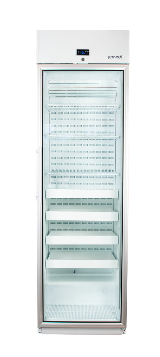 Réfrigérateur Pharmacie MD-40 Max  1.999€/HT MonFrigoPharma.com