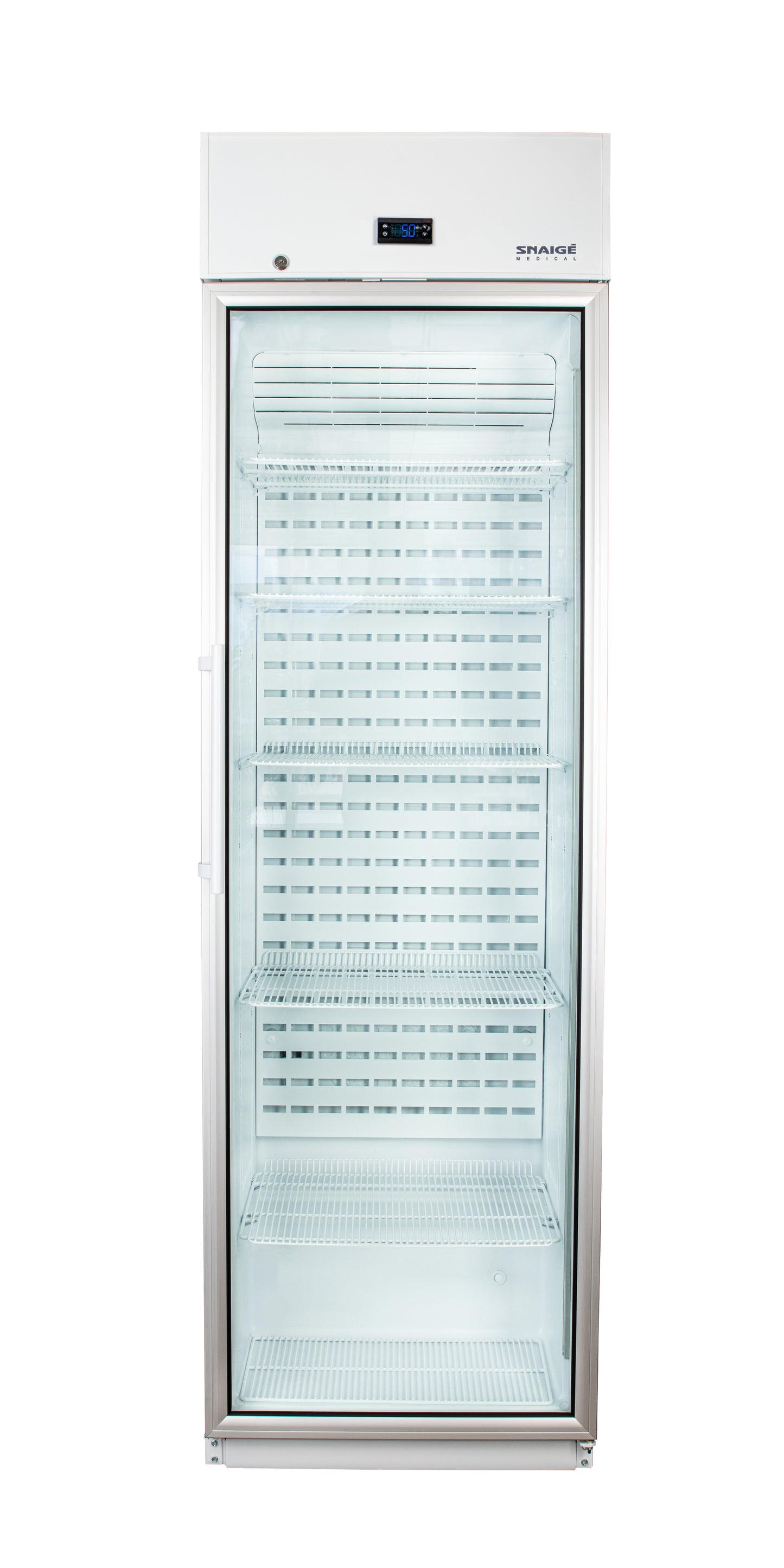 Réfrigérateur Pharmacie MD40- 1.399 €/HT MonFrigoPharma.com