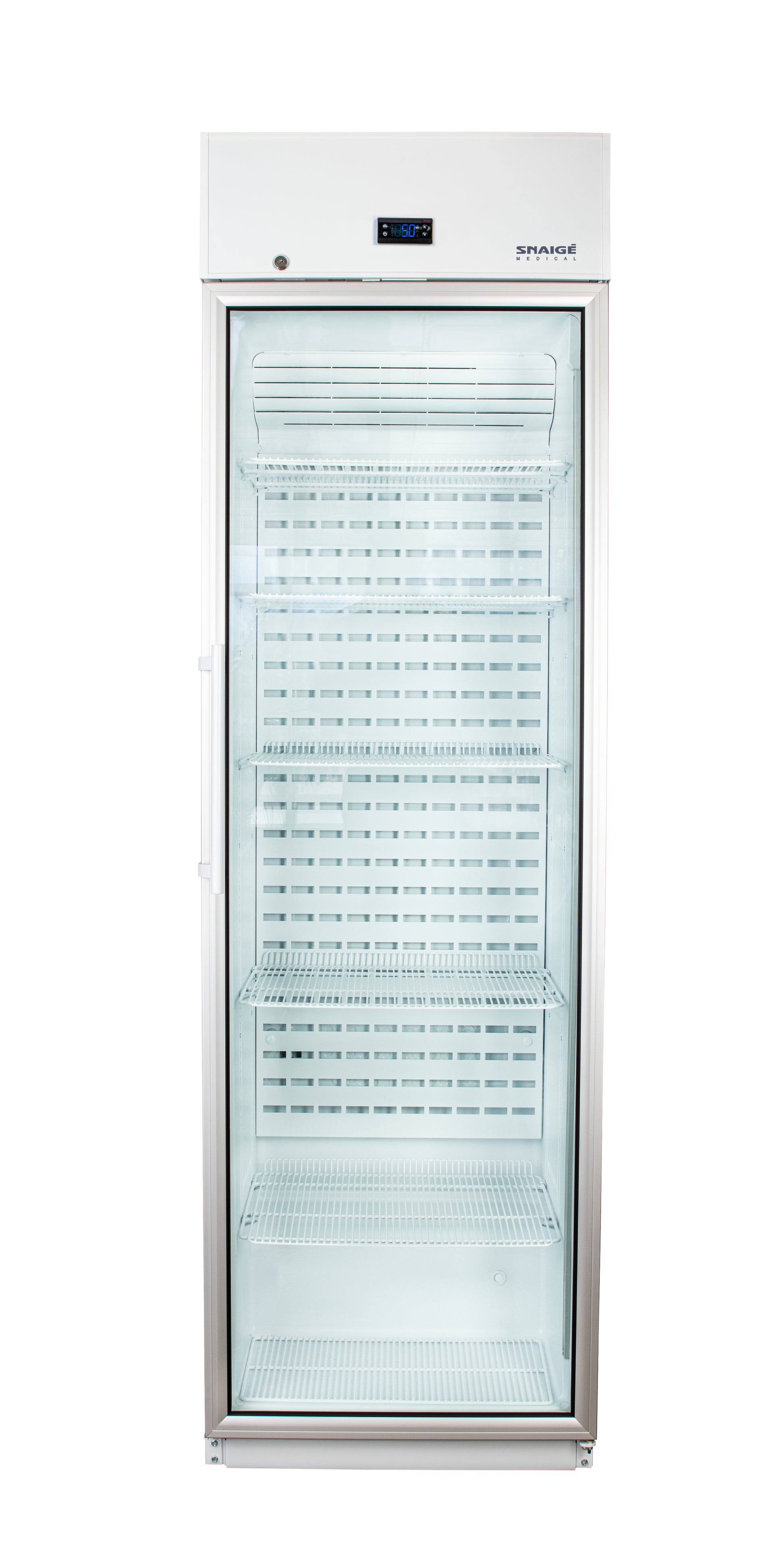 Réfrigérateur Pharmacie MD40- 1.399 €/HT MonFrigoPharma.com