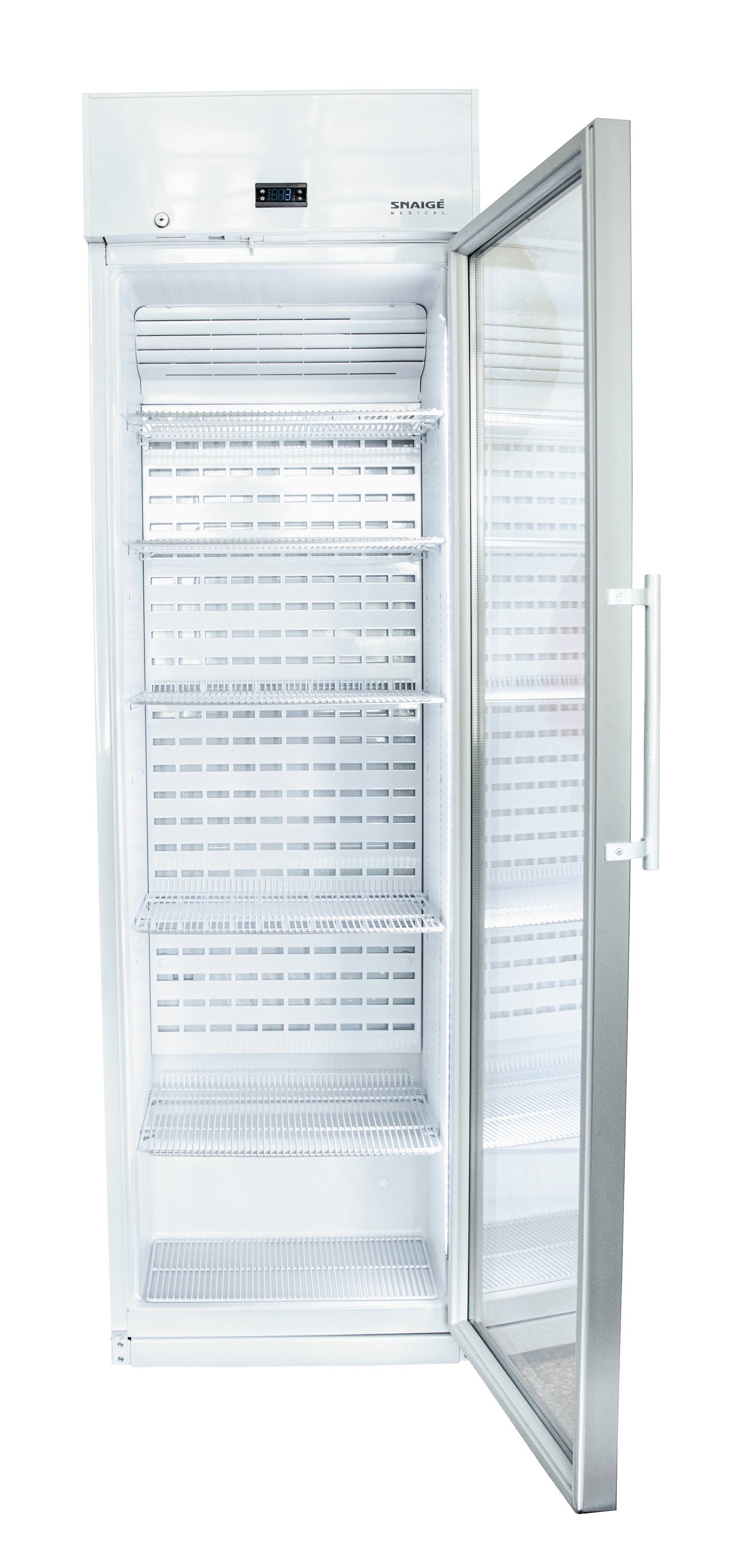 Réfrigérateur Pharmacie MD40- 1.399 €/HT MonFrigoPharma.com