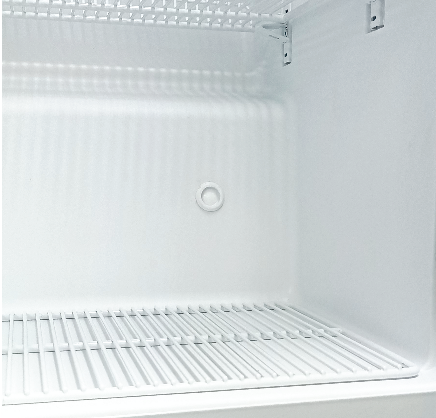 Réfrigérateur Pharmacie MD40- 1.399 €/HT MonFrigoPharma.com