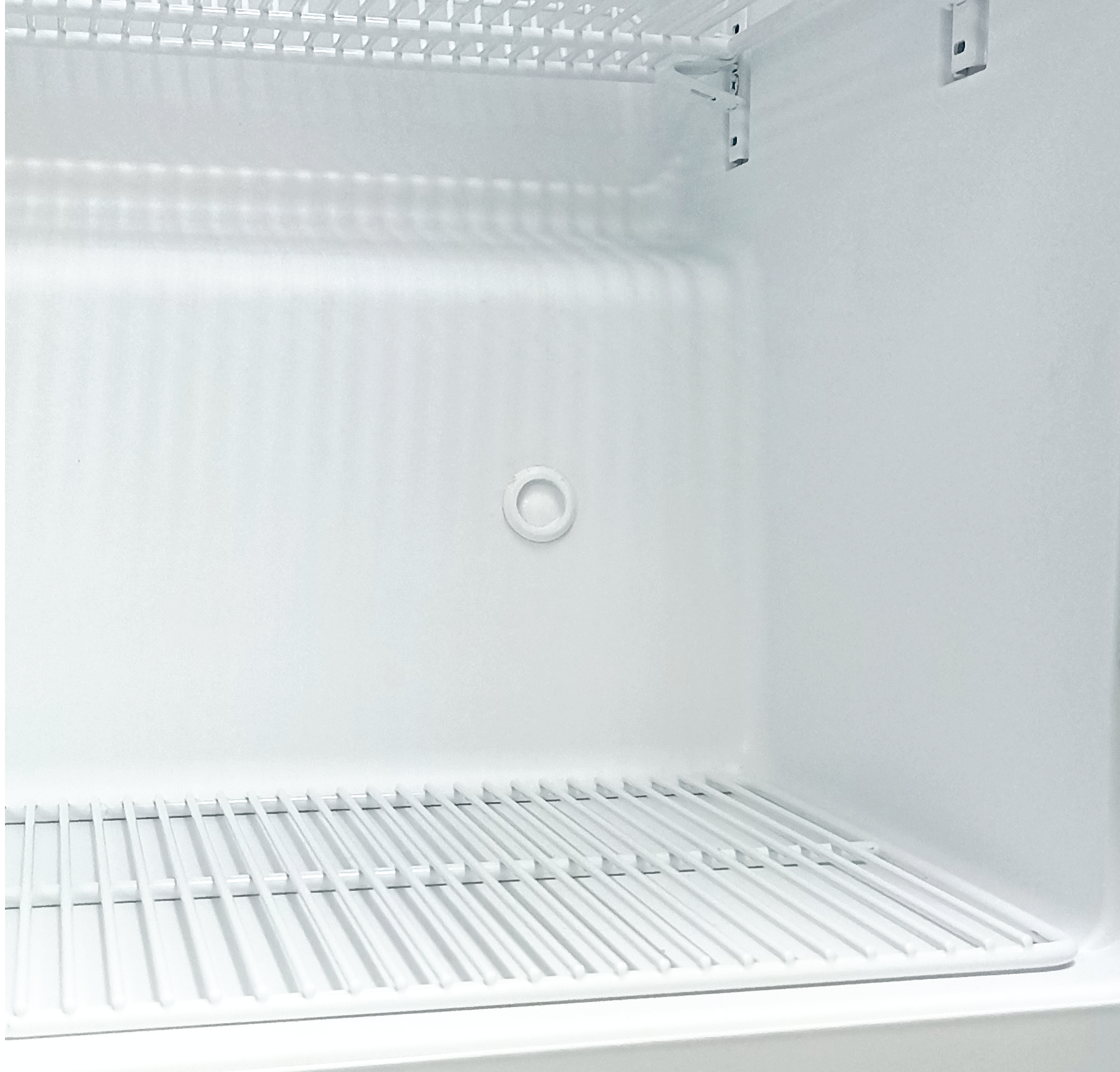 Réfrigérateur Pharmacie MD40- 1.399 €/HT MonFrigoPharma.com