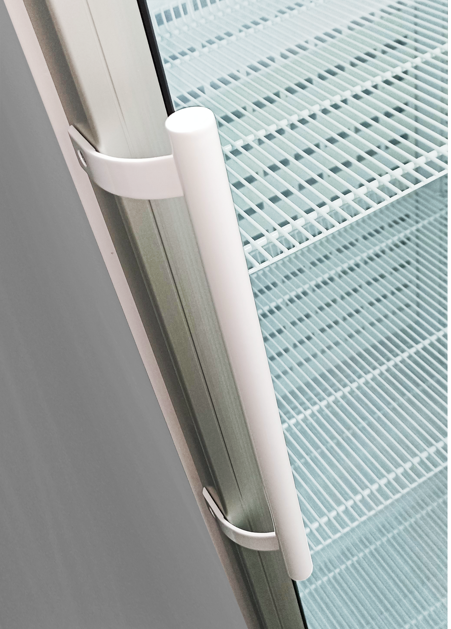 Réfrigérateur Pharmacie MD40- 1.399 €/HT MonFrigoPharma.com