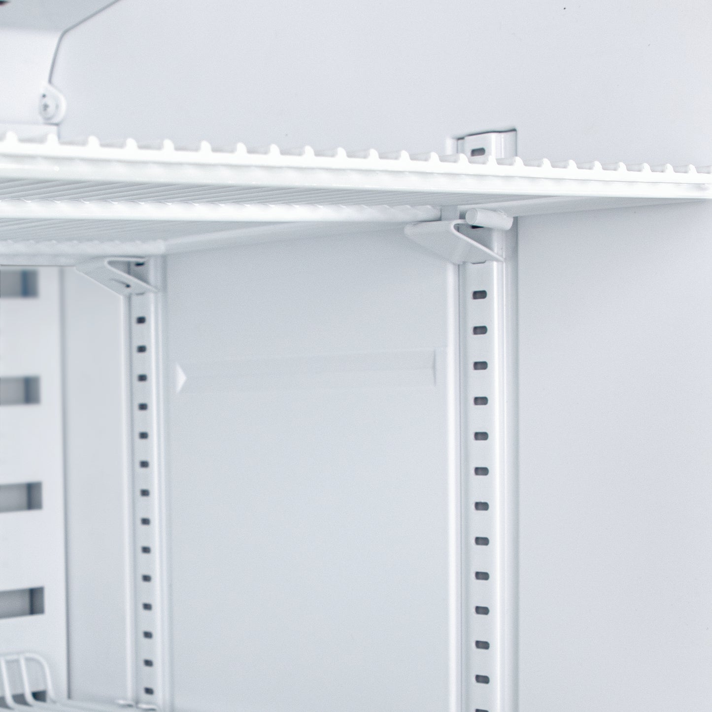 Réfrigérateur Pharmacie MD40- 1.399 €/HT MonFrigoPharma.com